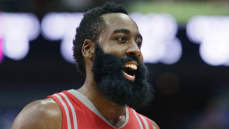 Photo credit: AP